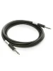 Інструментальний кабель MXR DCIS10 Standard Instrument Cable (3m)