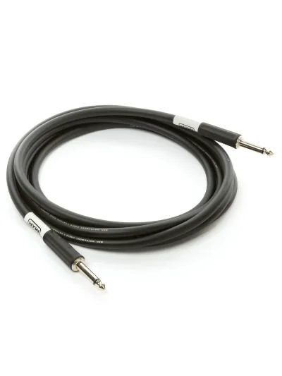 Інструментальний кабель MXR DCIS10 Standard Instrument Cable (3m)