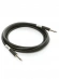 Кабель MXR DCIS10 Standard Instrument Cable (3m)