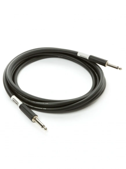 Кабель MXR DCIS10 Standard Instrument Cable (3m)