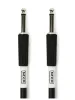 Інструментальний кабель MXR DCIS10 Standard Instrument Cable (3m)