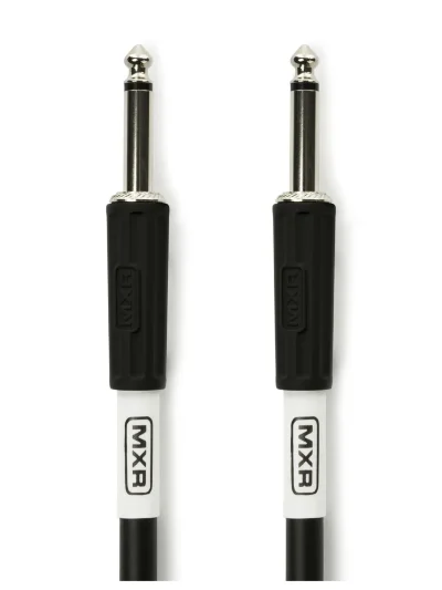 Інструментальний кабель MXR DCIS10 Standard Instrument Cable (3m)