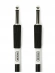 Кабель MXR DCIS10 Standard Instrument Cable (3m)