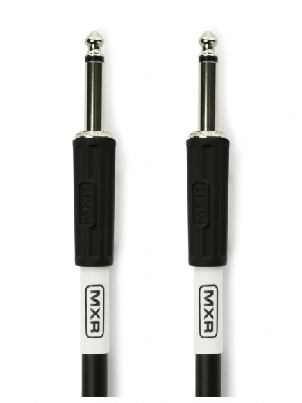 Кабель MXR DCIS10 Standard Instrument Cable (3m)