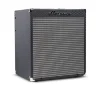 Комбопідсилювач Ampeg Rocket Bass 110