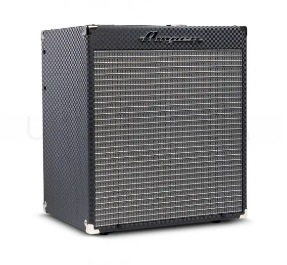 Комбоусилитель Ampeg Rocket Bass 110