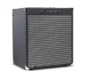 Комбопідсилювач Ampeg Rocket Bass 110