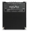 Комбопідсилювач Ampeg Rocket Bass 110