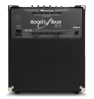 Ampeg Rocket Bass 110