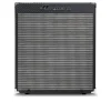 Комбопідсилювач Ampeg Rocket Bass 110