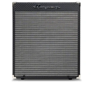 Ampeg Rocket Bass 110