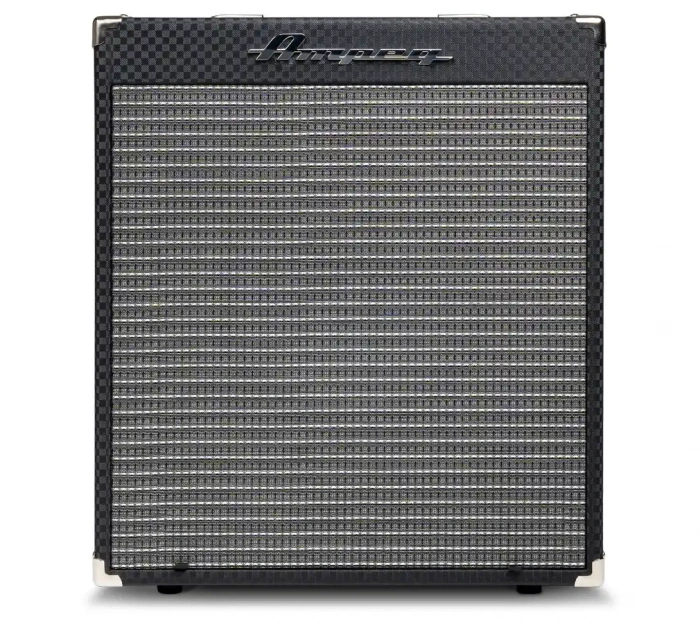 Ampeg Rocket Bass 110