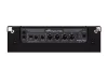 Комбопідсилювач Ampeg Rocket Bass 110
