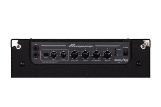 Ampeg Rocket Bass 110