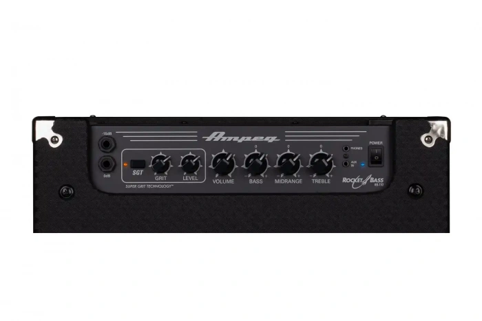 Ampeg Rocket Bass 110