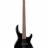 Cort C4 Deluxe (Black)