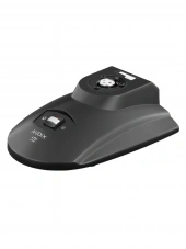 Audix ATS10 Audix ATS10