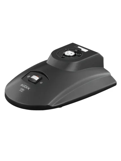 Фантомне живлення Audix ATS10
