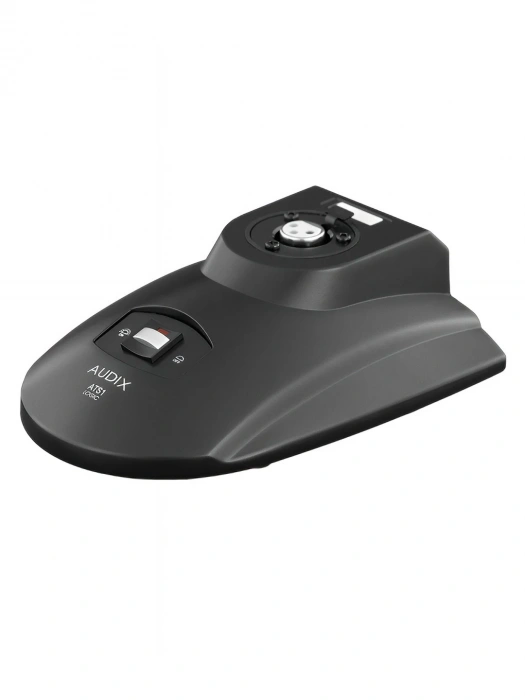 Фантомне живлення Фантомне живлення Audix ATS10