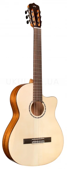 Классическая гитара Cordoba Fusion 5