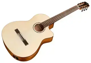Cordoba Fusion 5