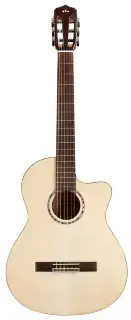 Cordoba Fusion 5