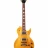 Cort CR250 (Antique Amber)