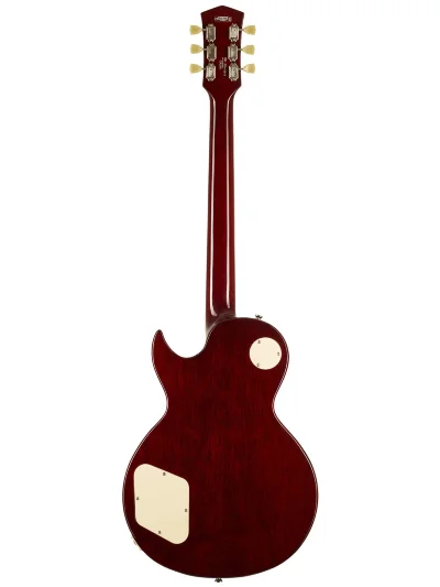 Електрогітара Cort CR250 (Antique Amber)