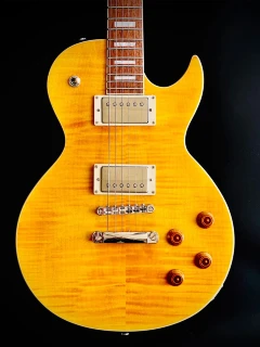 Cort CR250 (Antique Amber)