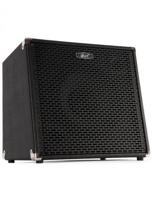 Комбопідсилювач Комбопідсилювач Cort MIX5