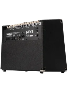 Cort MIX5