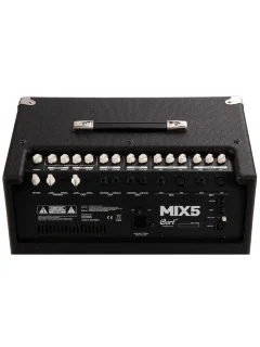 Cort MIX5