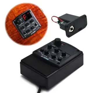 Equites EQ901CE BLS 41