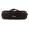 Кейс Rafaga TY-004 Black/Red 1/4
