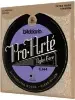 Струни D'Addario EJ44 Pro-Arte Extra Hard Tension