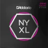 Струни D'Addario NYXL0980 NYXL Electric Super Light 8-String 09-80