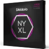 Струни D'Addario NYXL0980 NYXL Electric Super Light 8-String 09-80