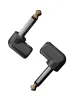 Патч-кабель D'Addario PW-GPKIT-10 DIY Solderless Pedalboard Cable Kit