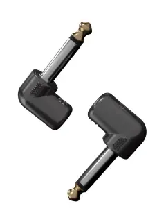 D'Addario PW-GPKIT-10 DIY Solderless Pedalboard Cable Kit