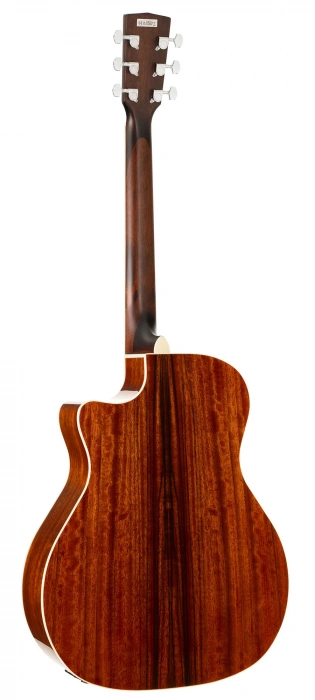 Cort GA-DAO (Natural)