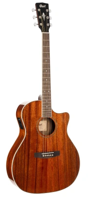 Cort GA-DAO (Natural)