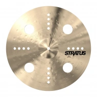 Sabian 18” Stratus Zero (S18ZE)
