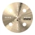 Тарілка для ударних Sabian 18” Stratus Zero (S18ZE)