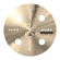 Тарілка для ударних Sabian 18” Stratus Zero (S18ZE)