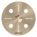 Тарілка для ударних Sabian 18” Stratus Zero (S18ZE)