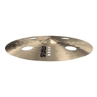 Sabian 18” Stratus Zero (S18ZE)