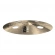 Тарілка для ударних Sabian 18” Stratus Zero (S18ZE)