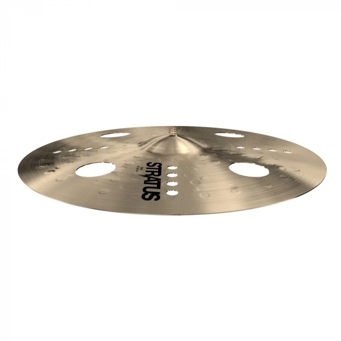 Sabian 18” Stratus Zero (S18ZE)