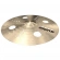 Тарілка для ударних Sabian 18” Stratus Zero (S18ZE)