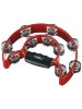 Тамбурин Alice ATB002 Red